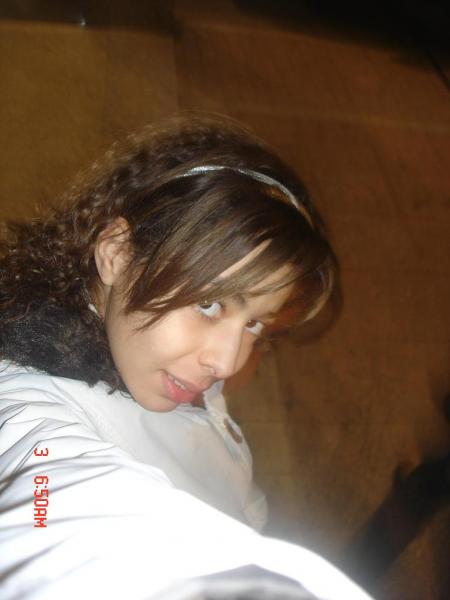 �o0�o0My nOnO�o0�o0